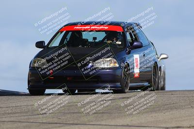 media/Mar-02-2025-Speed Ventures (Sun) [[ad7ca67825]]/Yellow Group/Session 1/